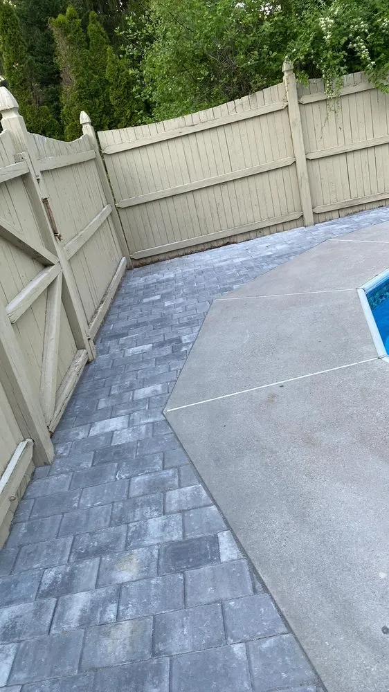 Affordable lawn care service in Pawtucket, RI by AK Landscaping