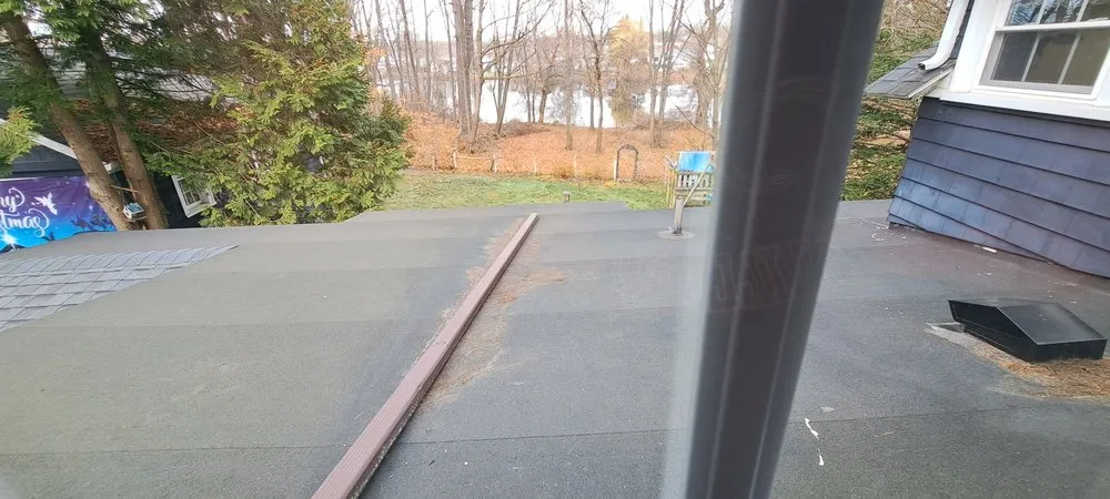 Top-rated garden landscaping in Pawtucket, RI by AK Landscaping