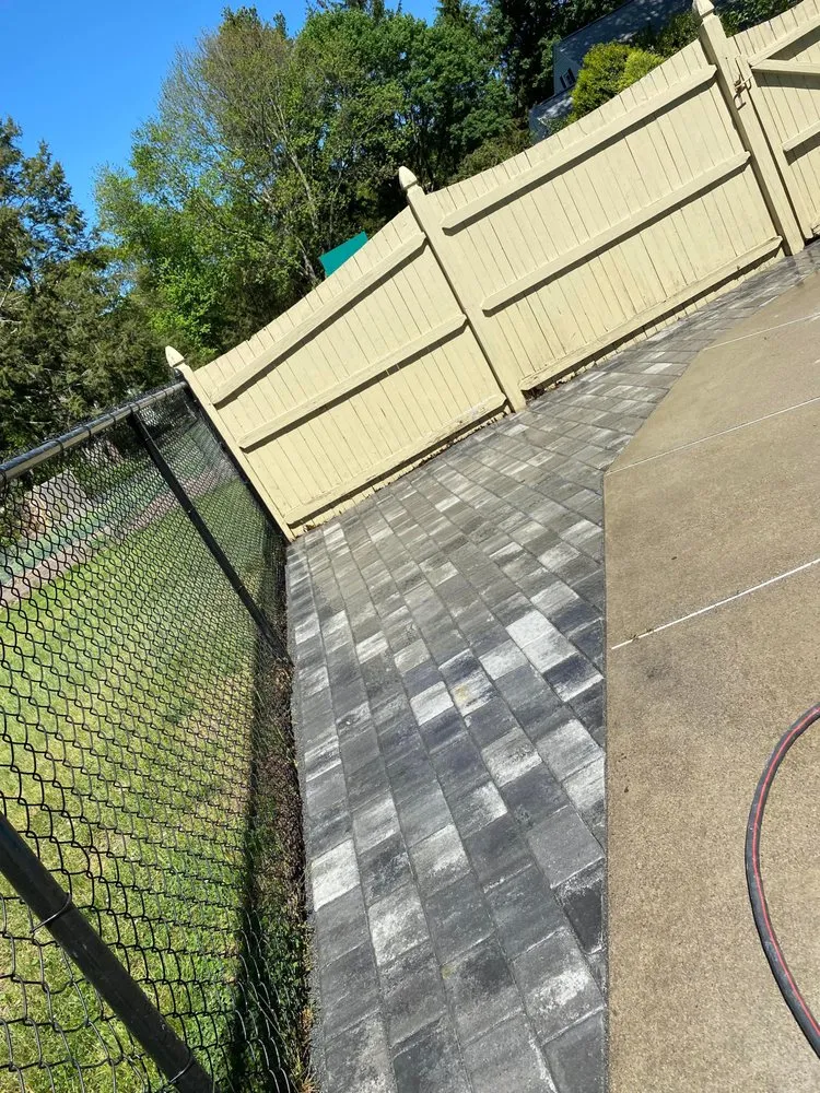 Reliable lawn care service for beautiful yards across Pawtucket, RI - AK Landscaping