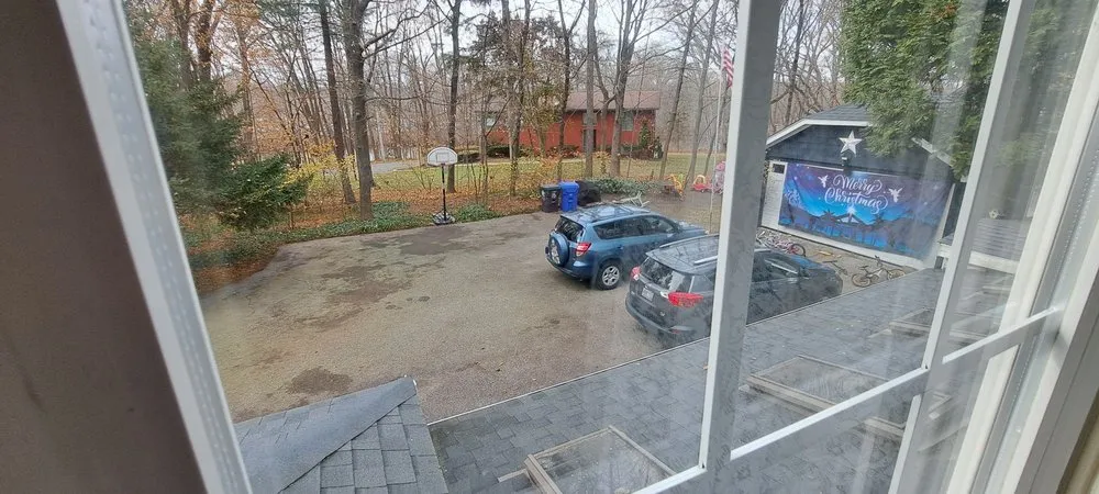 Affordable residential landscaping experts serving Pawtucket, RI - AK Landscaping