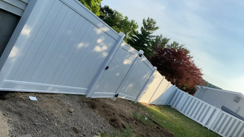 Top-rated landscape design experts serving Pawtucket, RI - AK Landscaping