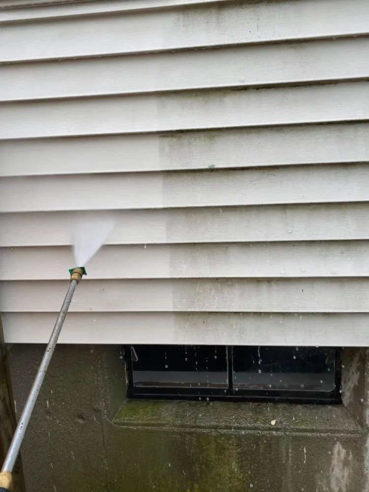 Trusted landscaping services with custom design in Pawtucket, RI by AK Landscaping