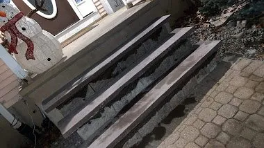 Expert landscape installation in Pawtucket, RI - AK Landscaping