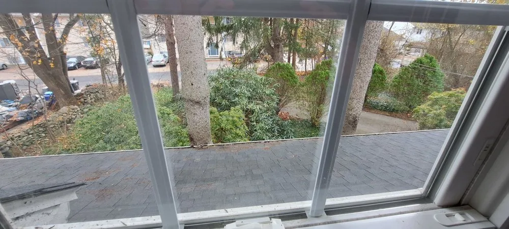 Trusted landscape installation in Pawtucket, RI by AK Landscaping