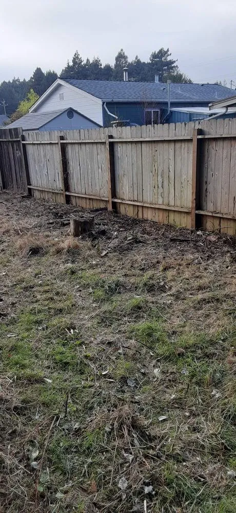 Trusted lawn care service for outdoor upgrades across McKinleyville, CA - A&K Lawn & Tree Care