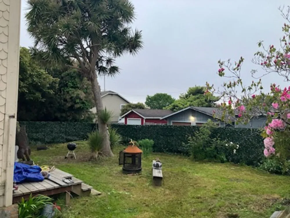 Top-rated landscape installation for year-round maintenance across McKinleyville, CA - A&K Lawn & Tree Care