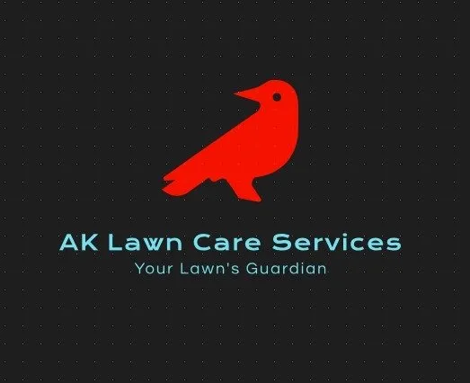 Professional landscaping services in Jeannette, PA by AK Lawn Care & Landscaping