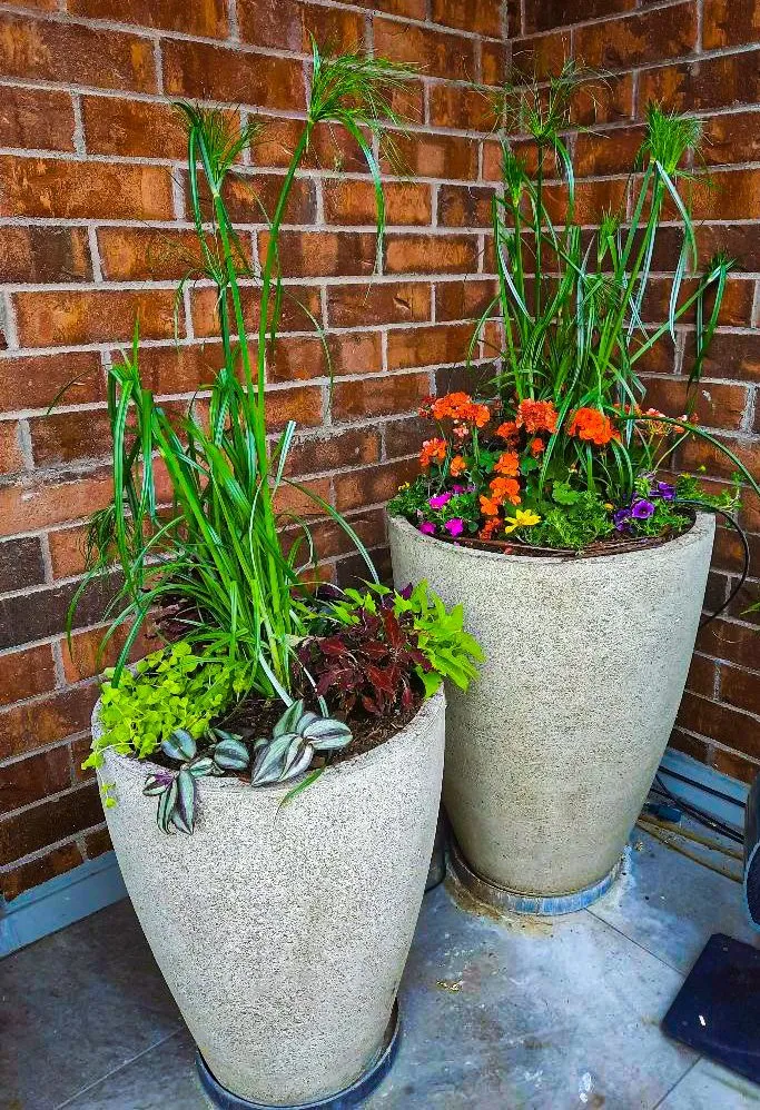 Top-rated landscape design experts serving Milan, MI - AK Lawn Care