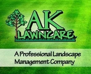 Trusted landscape installation for beautiful yards across Milan, MI - AK Lawn Care