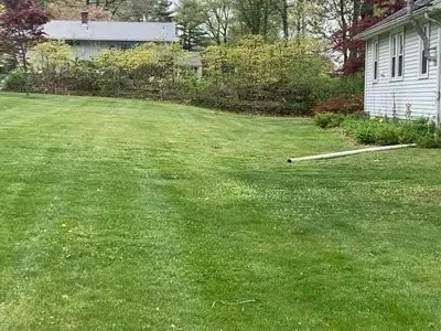 Reliable lawn care service in Hampton, AR - A&K Lawn Care Service