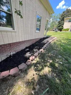 A&K Lawn Care Service