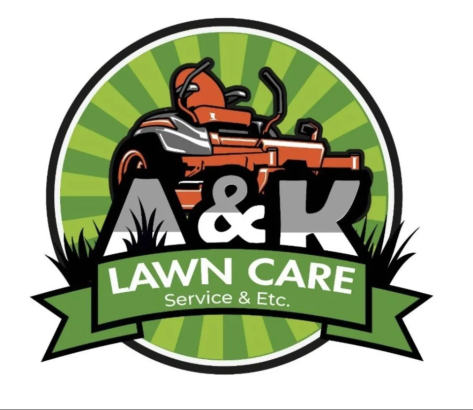 Trusted landscaping services in Riverdale, GA by A&K Lawn Care Service