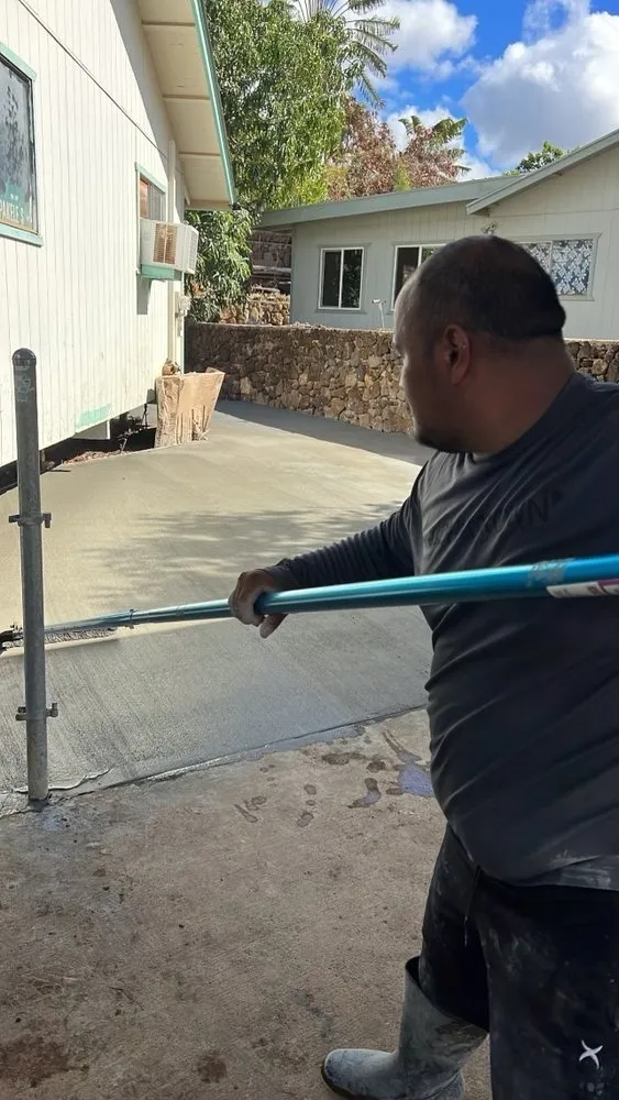 Reliable landscape design for outdoor upgrades across Waianae, HI - A&K Masonry