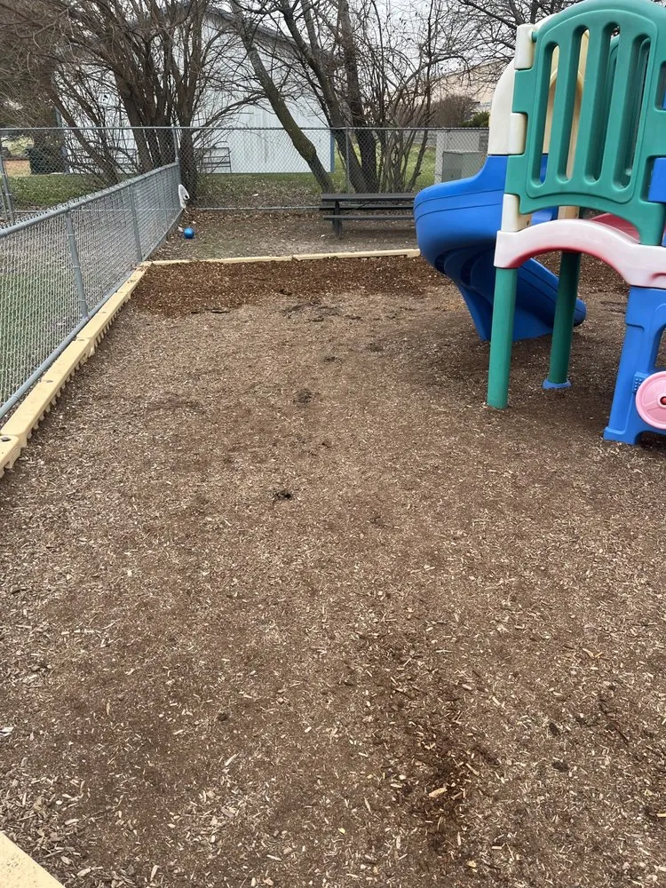 Trusted lawn mowing service near you across Caseyville, IL - A&K Outdoor Services