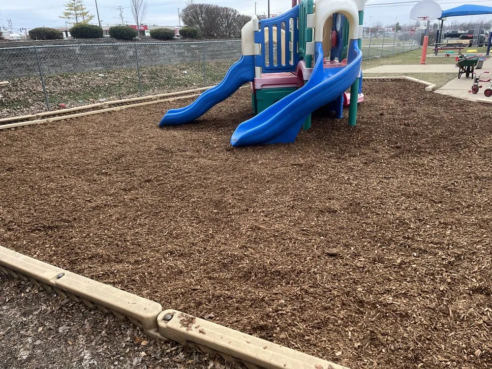 Top-rated yard maintenance experts serving Caseyville, IL - A&K Outdoor Services