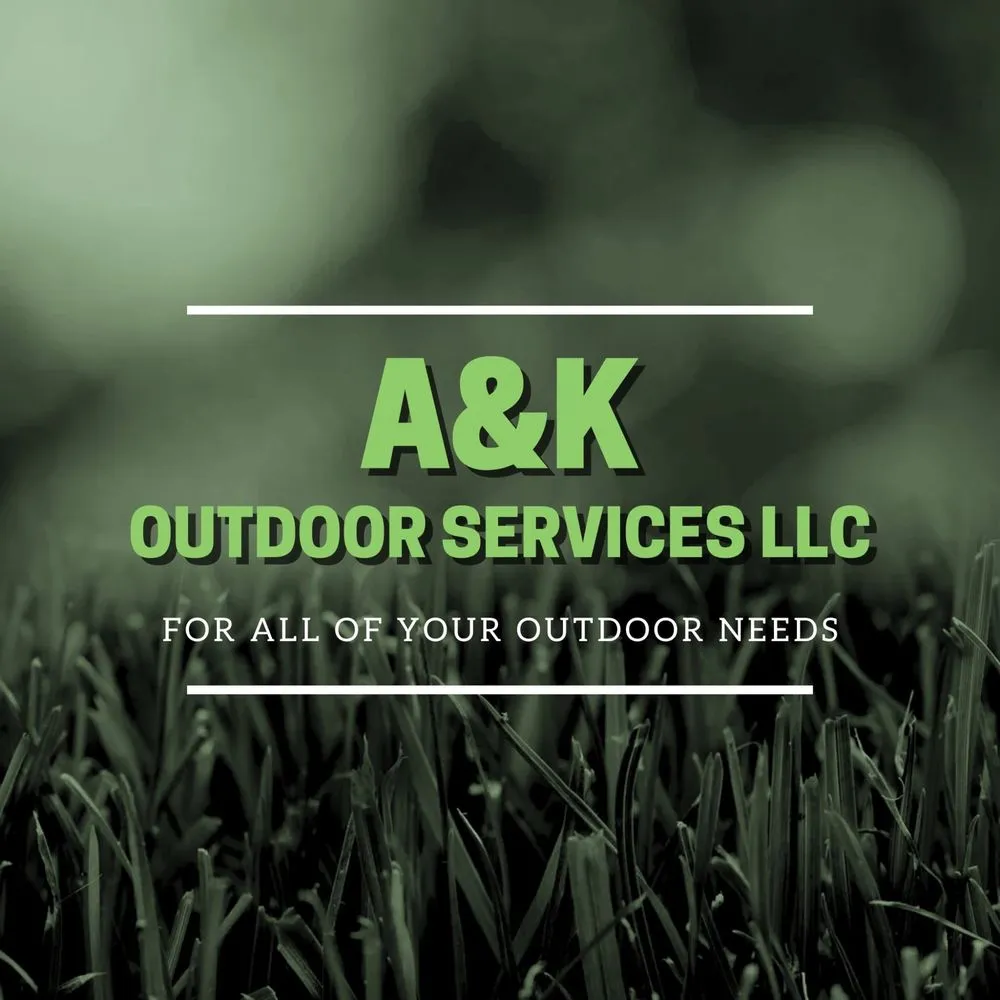 Expert lawn care service experts serving Caseyville, IL - A&K Outdoor Services