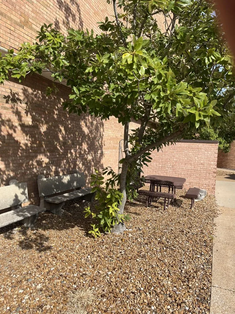 Local lawn mowing service experts serving Caseyville, IL - A&K Outdoor Services