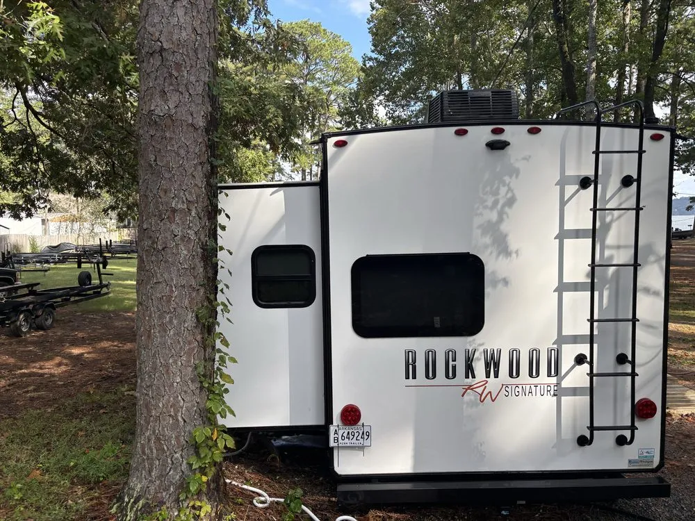 Reliable lawn mowing service in Cullman, AL - AK Outdoor Solutions