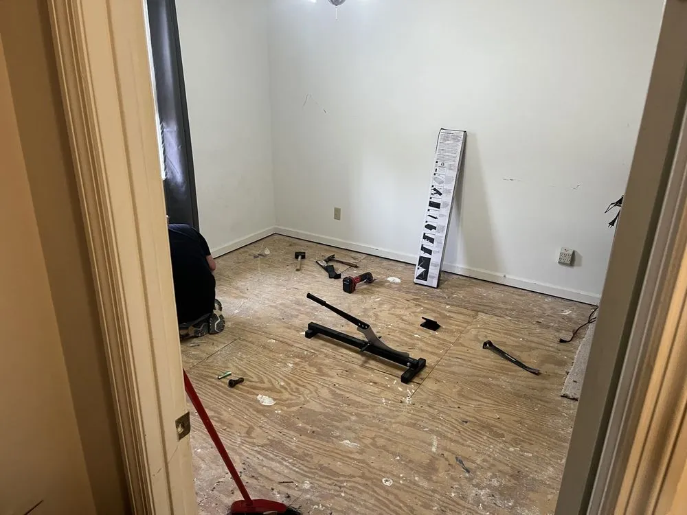 Custom residential landscaping experts serving Cullman, AL - AK Outdoor Solutions