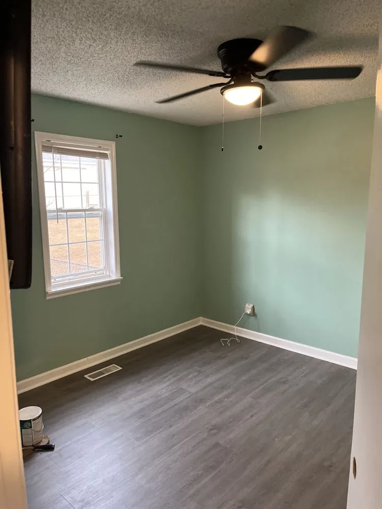 Local residential landscaping in Cullman, AL - AK Outdoor Solutions