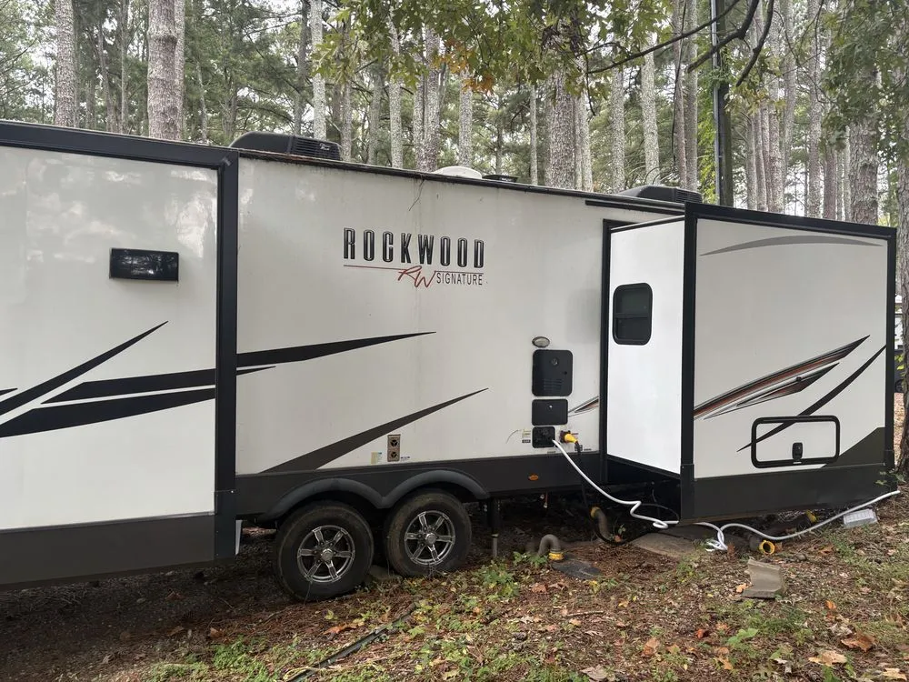 Reliable yard maintenance near you in Cullman, AL by AK Outdoor Solutions