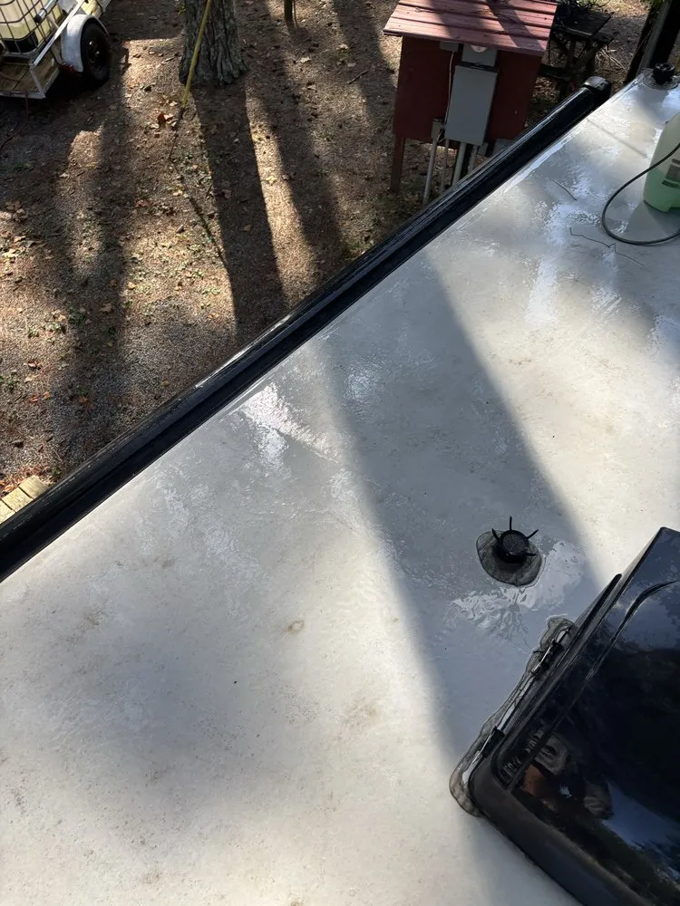 Expert yard maintenance for homes across Cullman, AL - AK Outdoor Solutions