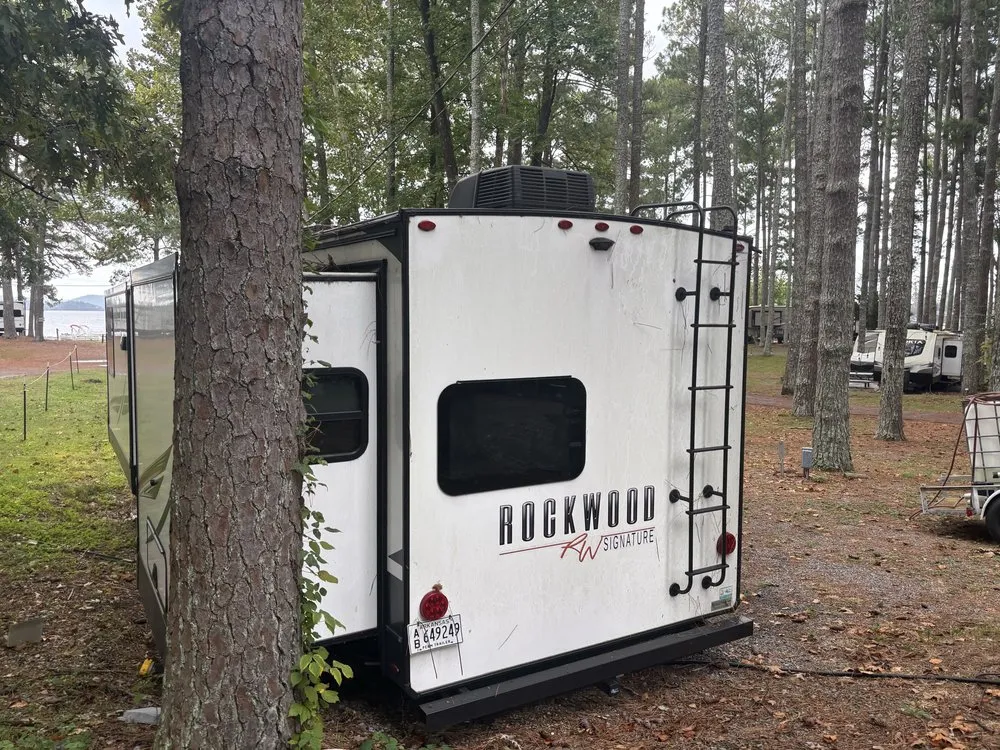 Reliable lawn mowing service experts serving Cullman, AL - AK Outdoor Solutions