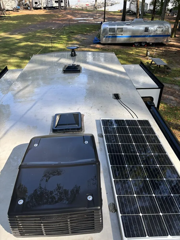 Expert landscape design experts serving Cullman, AL - AK Outdoor Solutions