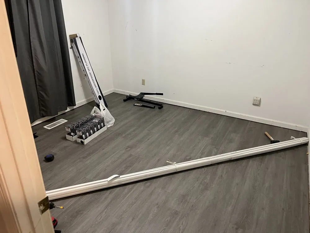 Top-rated outdoor landscaping in Cullman, AL - AK Outdoor Solutions