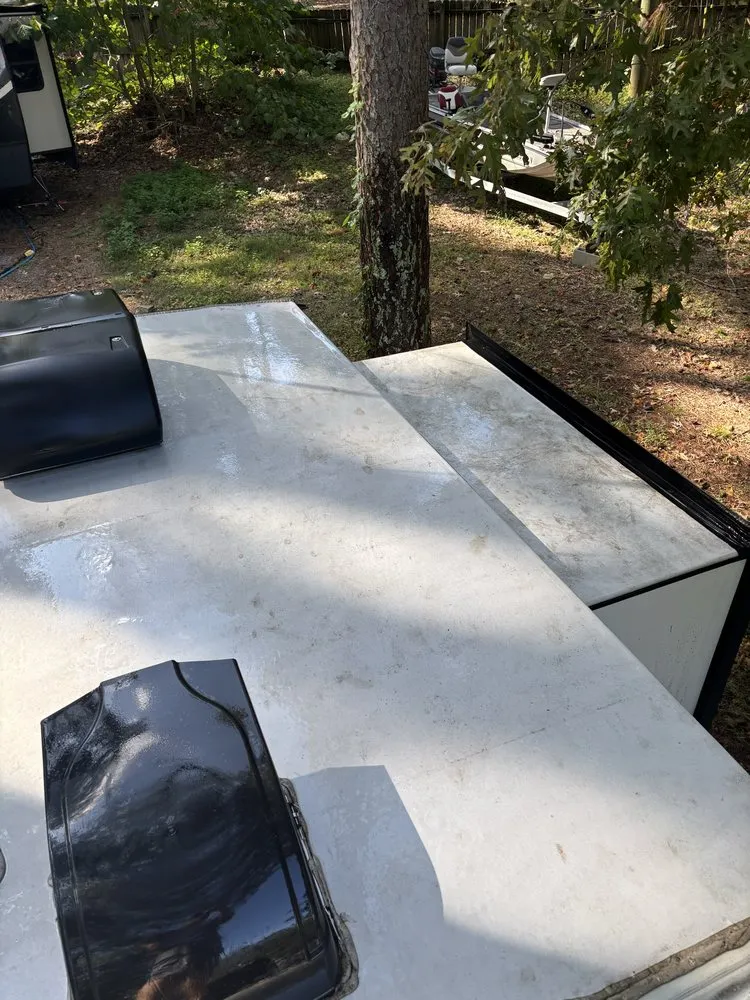 Expert lawn care service in Cullman, AL - AK Outdoor Solutions