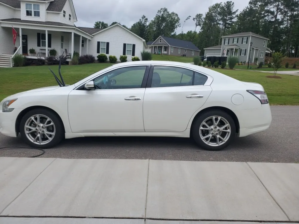 Local lawn care service for outdoor upgrades in Four Oaks, NC by AK Pressure Washing Services and Landscaping