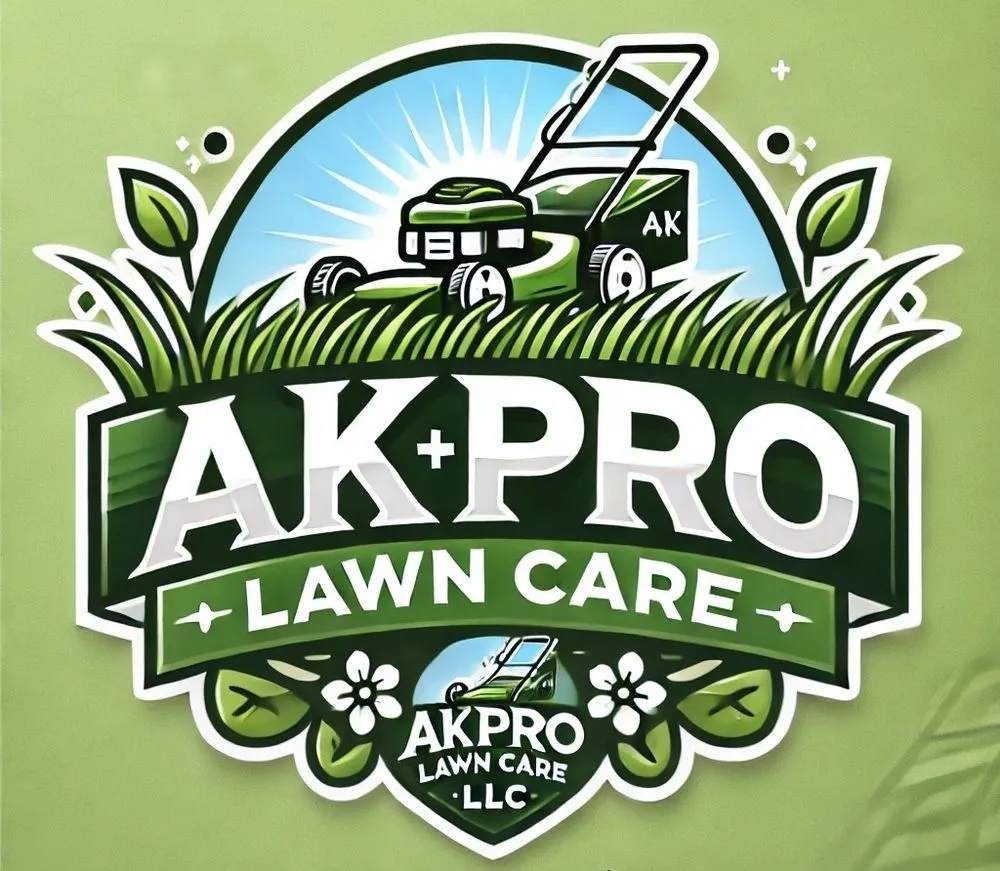 Local lawn mowing service in Leesburg, FL - AK Pro Lawn Care