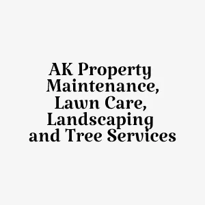 Local residential landscaping in Lehigh Acres, FL - AK Property Maintenance, Lawn Care, Landscaping and Tree Service