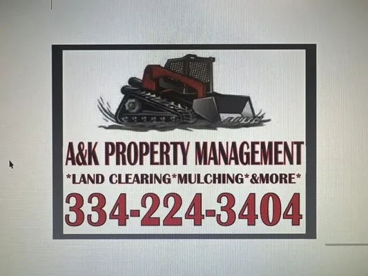 A&K Property Management