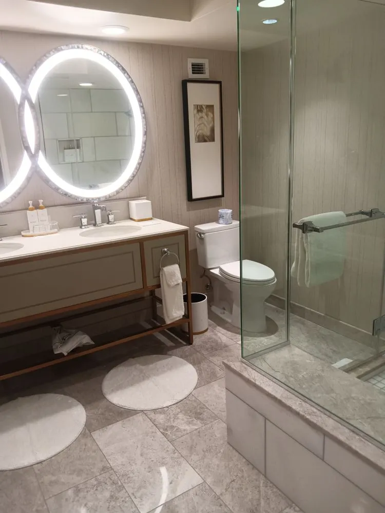 Reliable lawn mowing service in Shawnee, KS - A&K Property Preservation