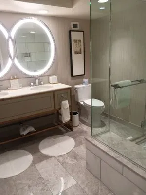 A&K Property Preservation