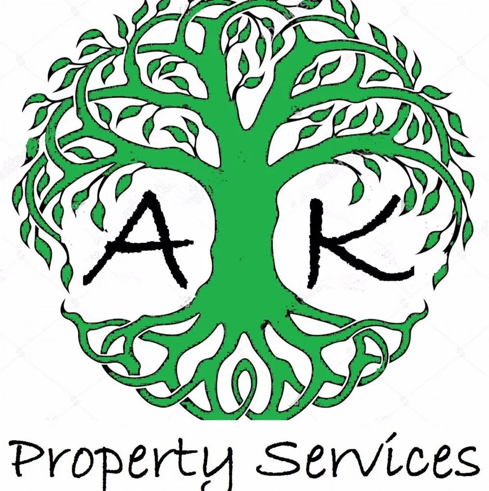 Affordable lawn mowing service for outdoor upgrades across Hampton, NH - AK Property Services