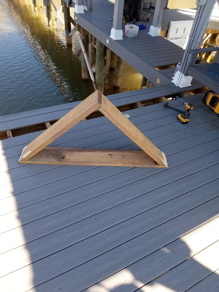 Expert landscape installation for beautiful yards across Claremont, NC - A&K services