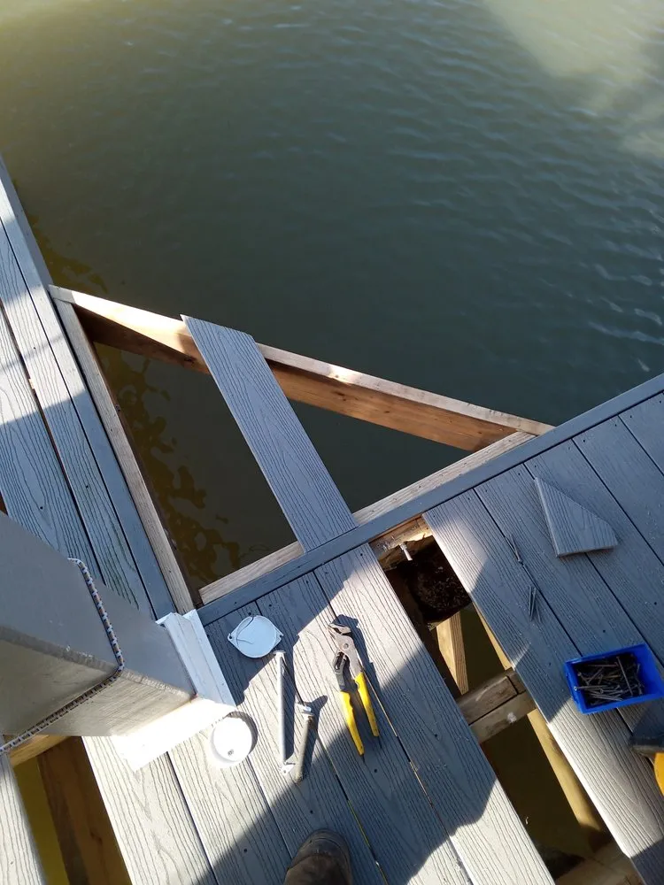 Trusted landscaping services experts serving Claremont, NC - A&K services