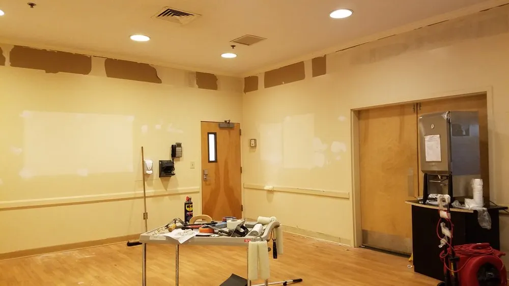 Trusted landscape installation near you across Bellport, NY - AKA Home Solutions