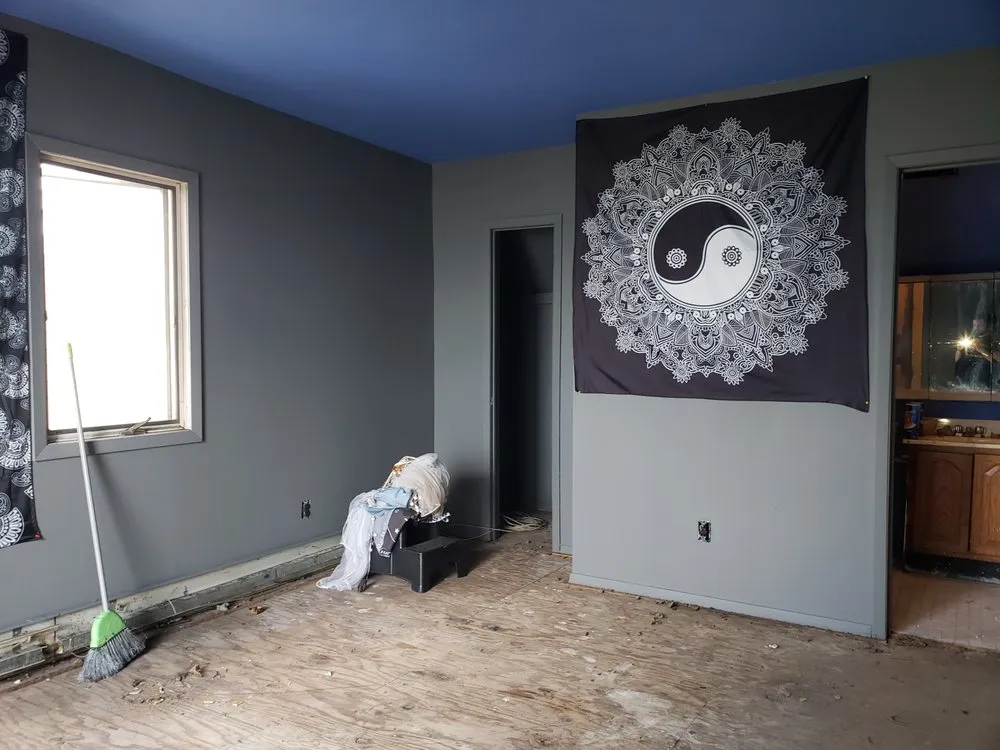 Professional yard maintenance experts serving Bellport, NY - AKA Home Solutions