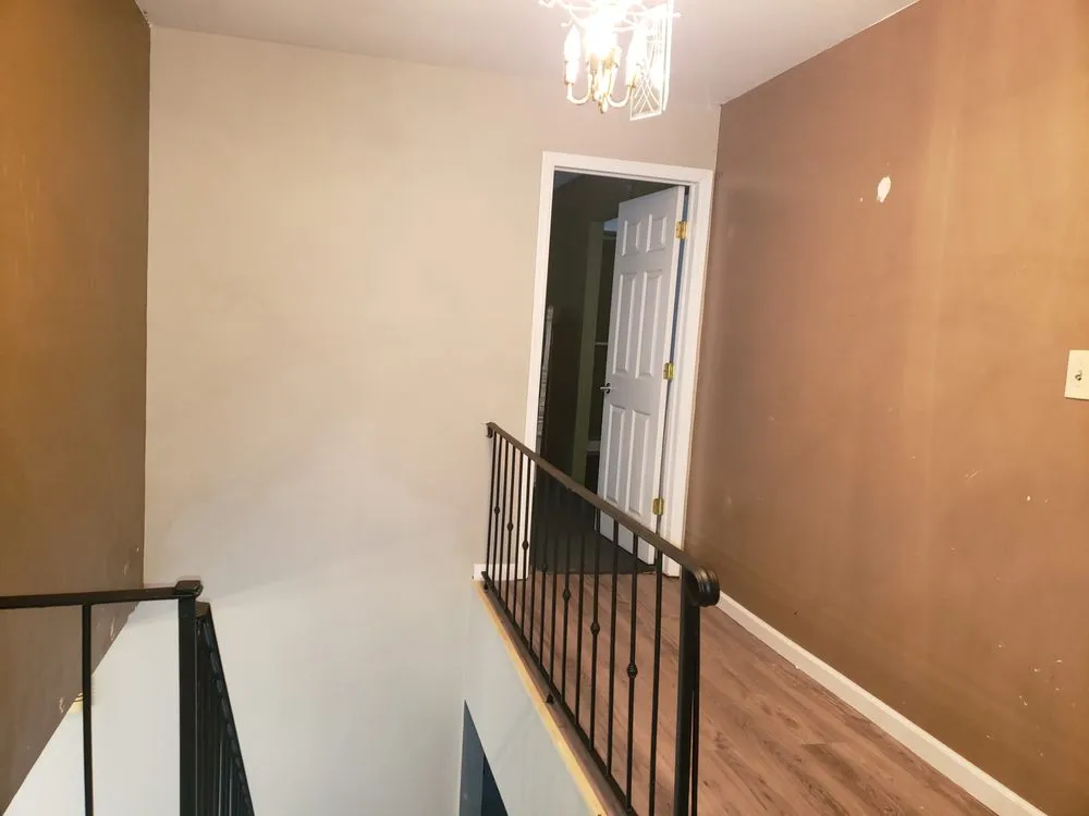 Affordable lawn care service experts serving Bellport, NY - AKA Home Solutions