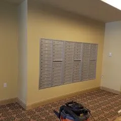 Affordable yard cleanup service experts serving Bellport, NY - AKA Home Solutions