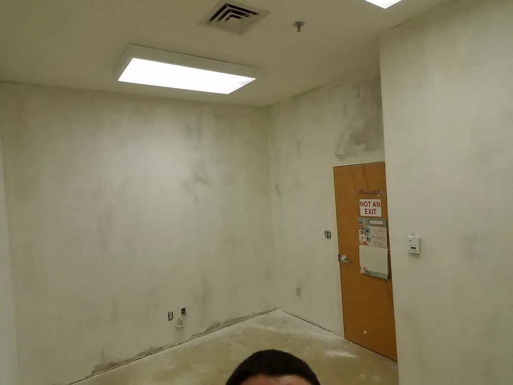 Professional lawn care service for outdoor upgrades in Bellport, NY by AKA Home Solutions