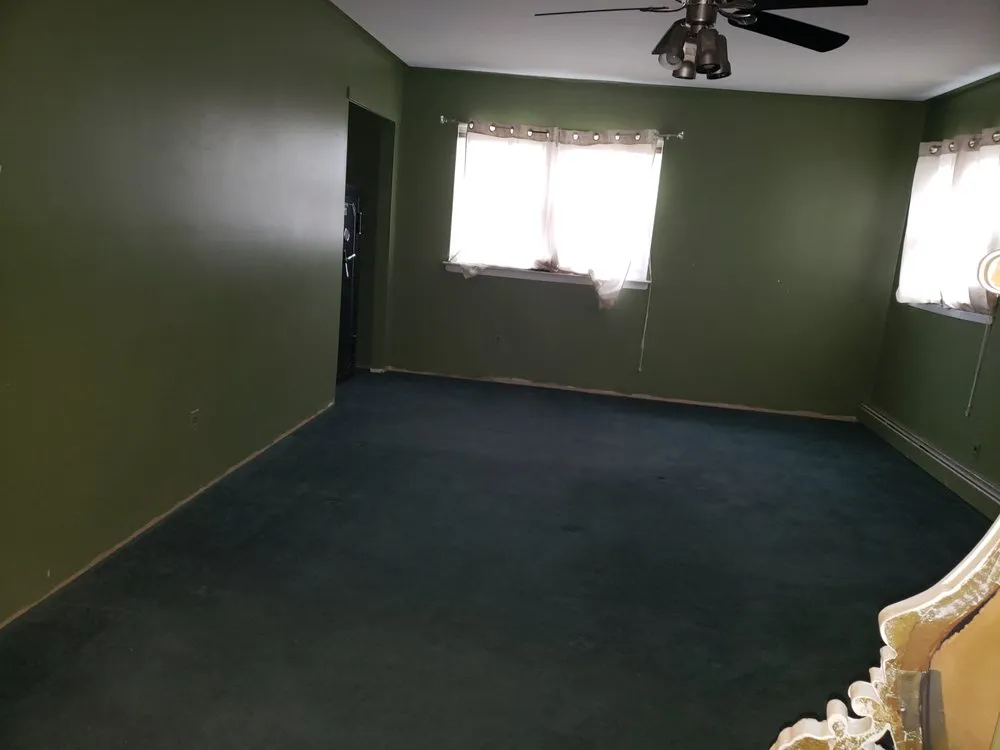 Top-rated yard maintenance for year-round maintenance in Bellport, NY by AKA Home Solutions