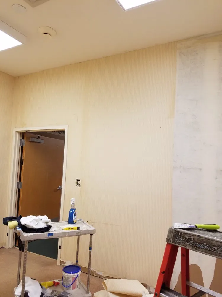 Local residential landscaping in Bellport, NY - AKA Home Solutions