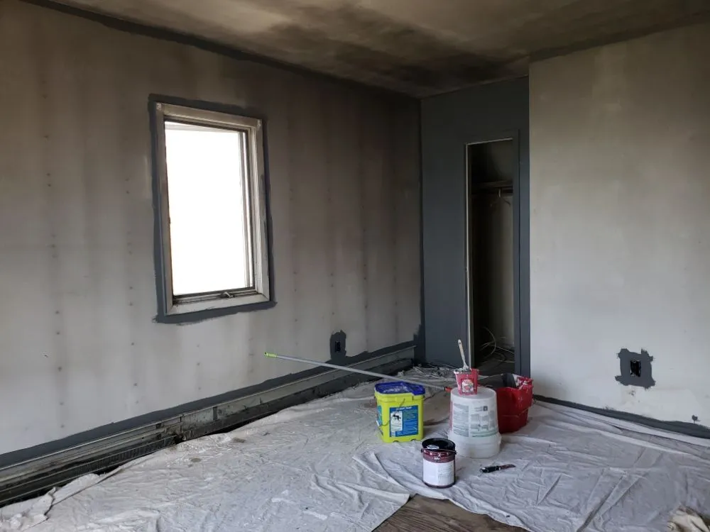 Trusted landscape installation in Bellport, NY - AKA Home Solutions