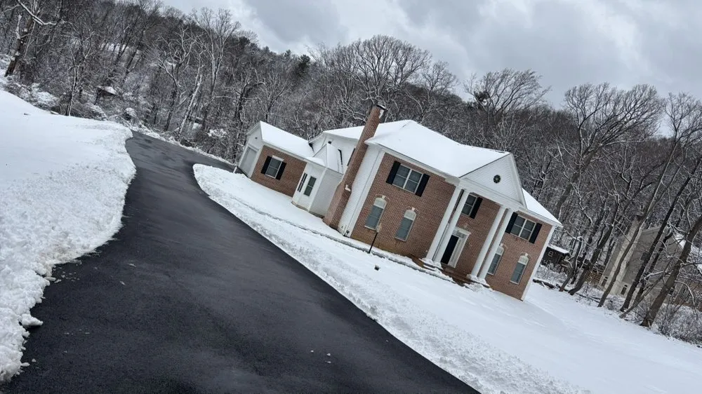 Affordable lawn care service in West Lawn, PA - AKA Lawn Care & Design