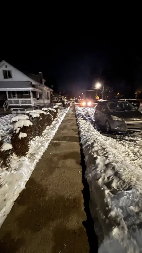 Reliable lawn care service for homes across West Lawn, PA - AKA Lawn Care & Design