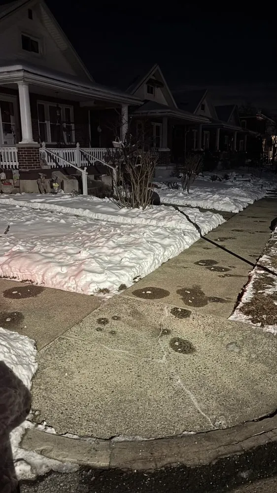 Top-rated landscape design experts serving West Lawn, PA - AKA Lawn Care & Design